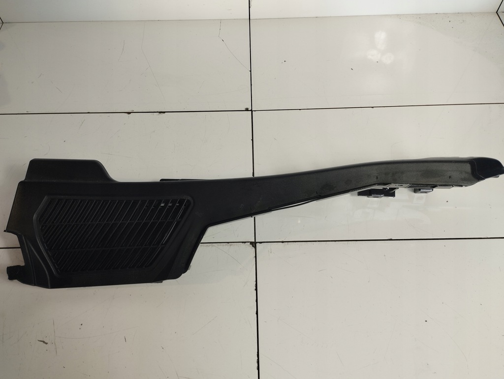 фото №1, Защита шторка багажника bmw оригинальный номер 7145949