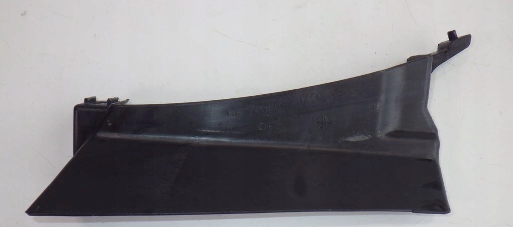 фото №1, Канал всасывающий правый перед audi s6 rs6 c6 07l129618