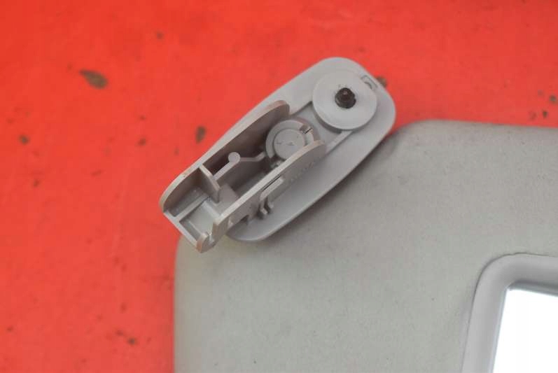 фото №5, Захист сонцезахисна eu audi a3 8p 03-05