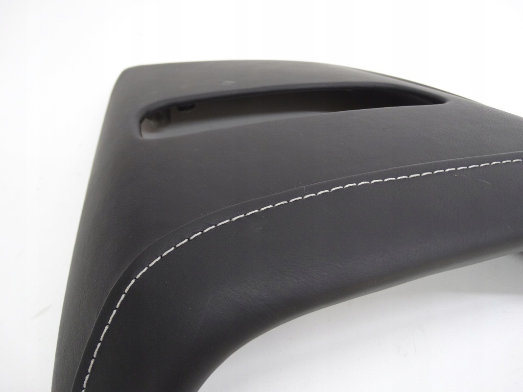 фото №7, Aston martin vantage roadster защита задняя сиденье водителя 6g33-l501a61-ag