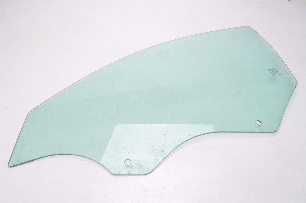 фото №1, Volvo s90 v90 скло ліва передня лівий перед