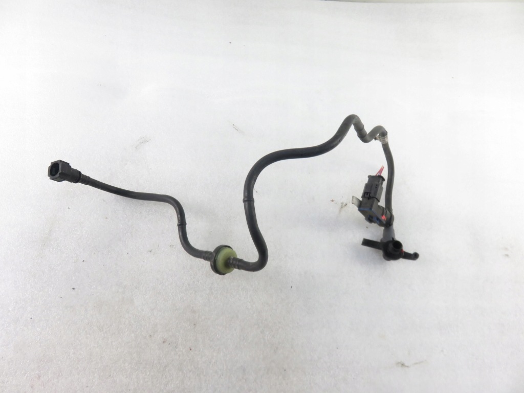 фото №1, Шланг усилитель тормозов peugeot 308 sw ii 1.6 bluehdi 9805505880