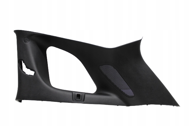 фото №9, Jeep cherokee kl 19- lift захист стійка права задня