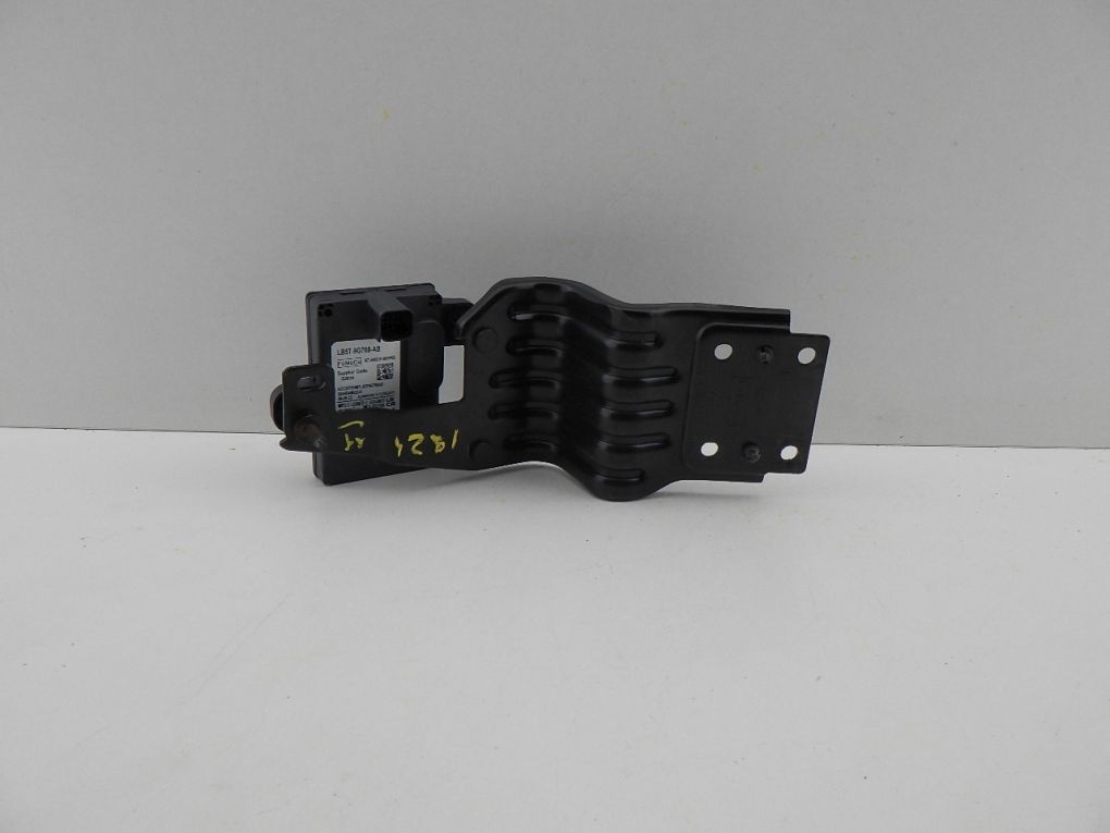 фото №1, Ford kuga mk3 puma fiesta lb5t-9g768-ab радар acc distronic