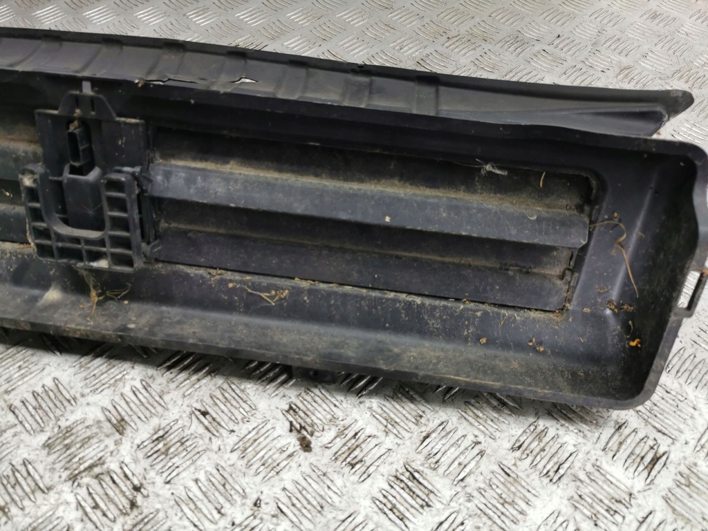 фото №5, Honda cr-v 2003 руль воздуха