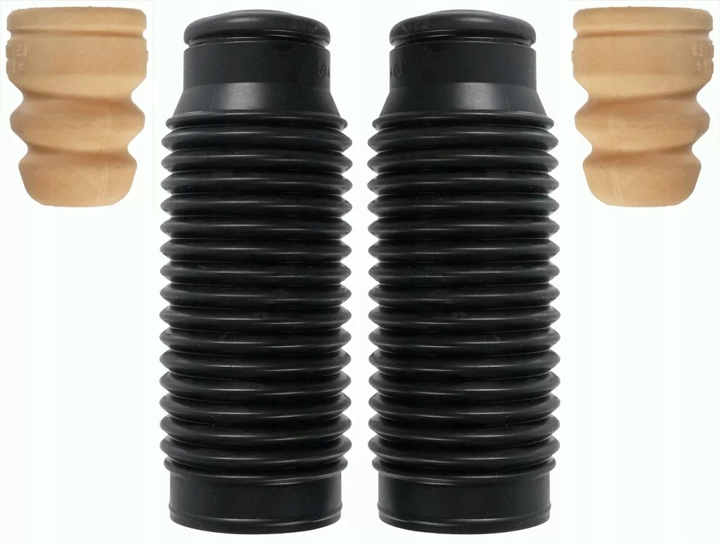 фото №1, Набір монтажний захист амортизатора sachs 900 164