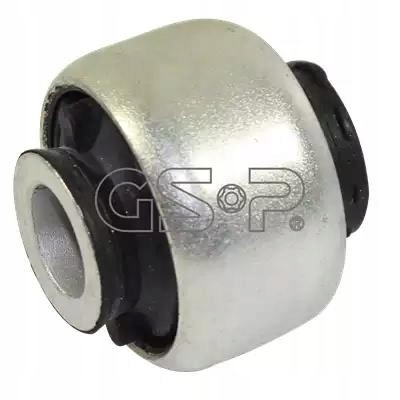 фото №13, Gsp привідний вал i przegu втулка wah.