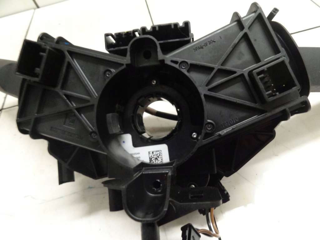 Купить Opel mokka i a 2014 crossover 1.4 eco flex переключатель комбинированный