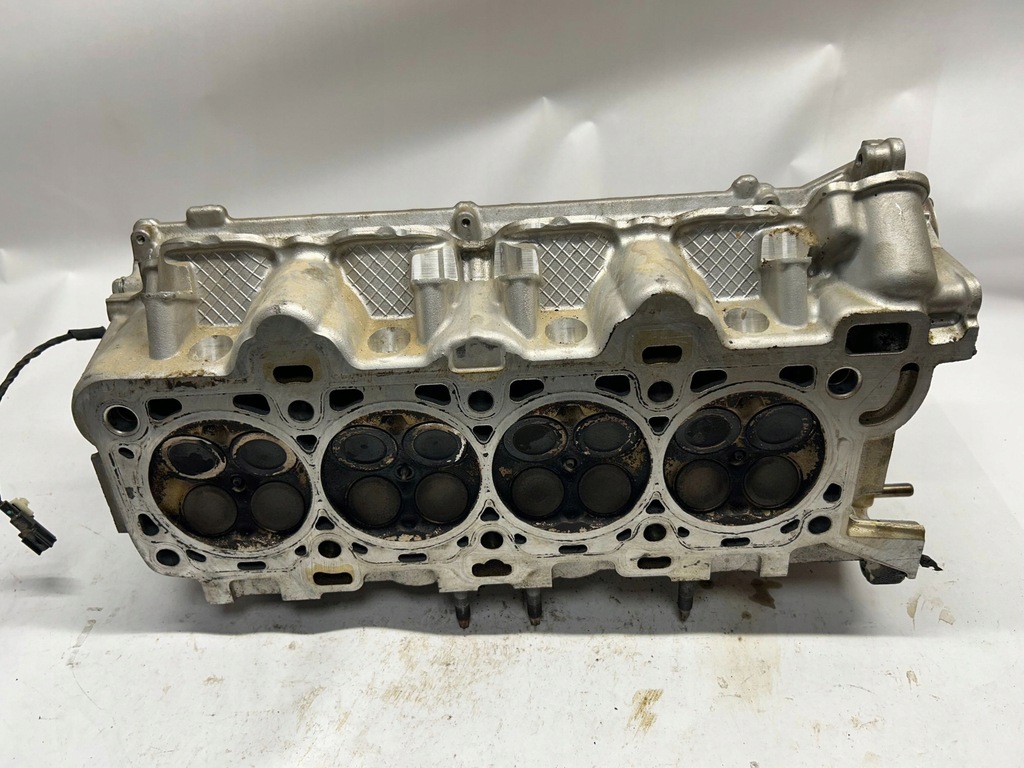 фото №12, Ford f150 головка двигателя jr3e6c064bg 2019 5000cm3