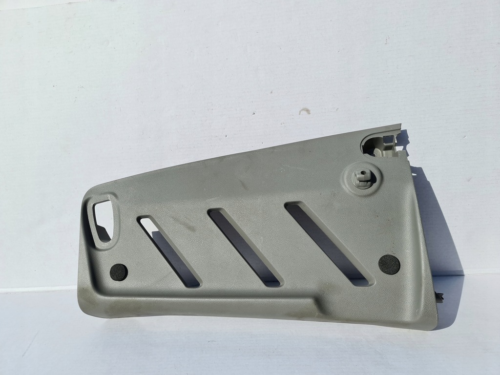 фото №1, Master iii захист полиця стельовий права 969d65723r