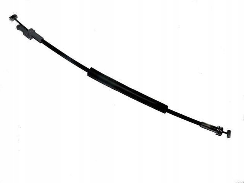 Купити Трос тягa замка двері renault premium midlum