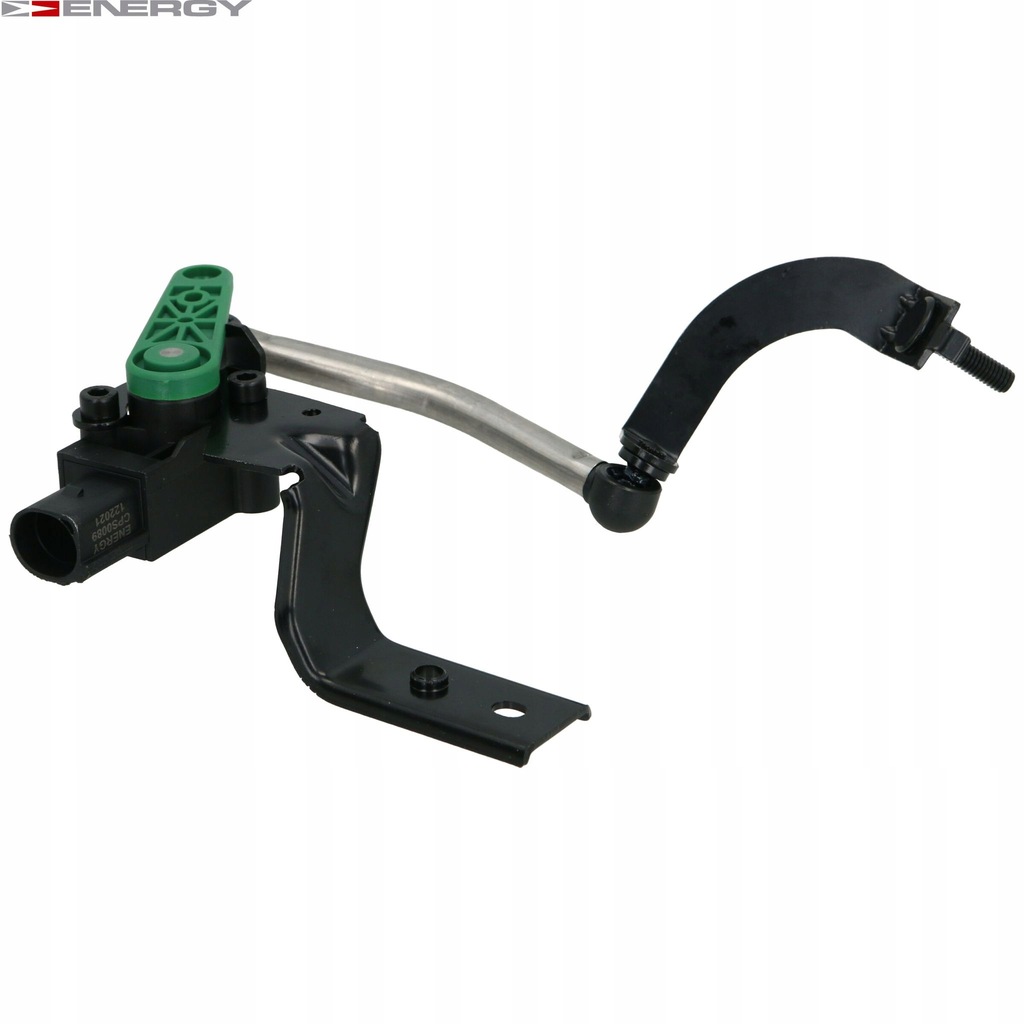 фото №8, Датчик вирівнювання audi a3 q3 s3 vw go датчик вирівнювання audi a3 q3