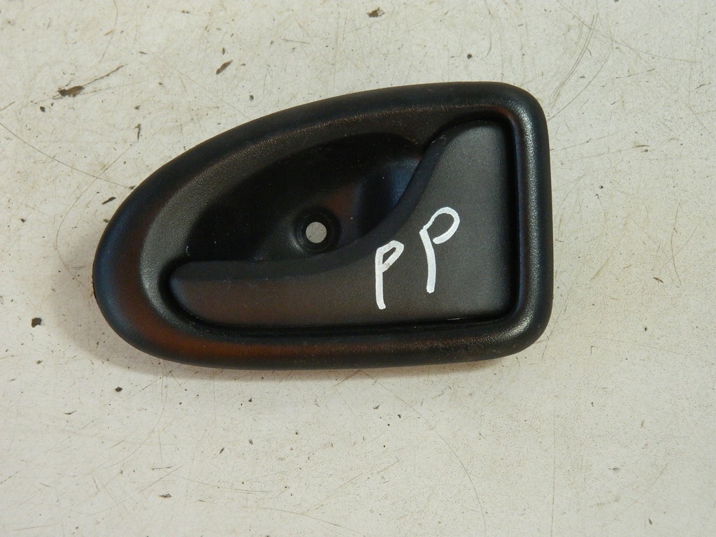 фото №1, Dacia logan ручка внутренняя перед передний правый