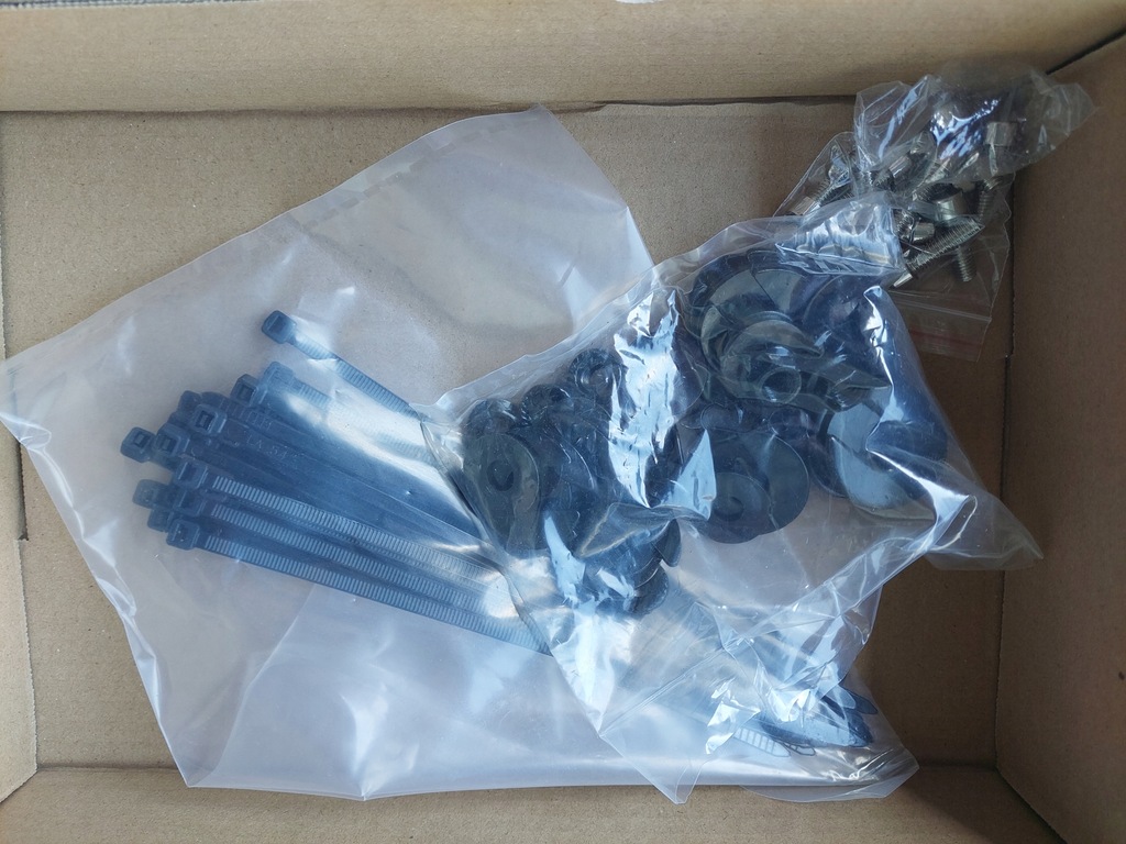 фото №11, Поріг пороги електричний пороги висувні комплект з led ford f-150 2021-2024