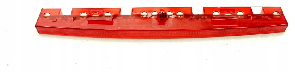 фото №1, Свет стоп audi a4 b7 04-09 1017096