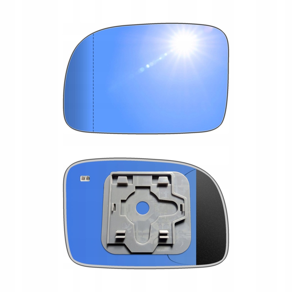 фото №1, Антиблікове покриття hyundai santa fe cm 2006-2012 2011