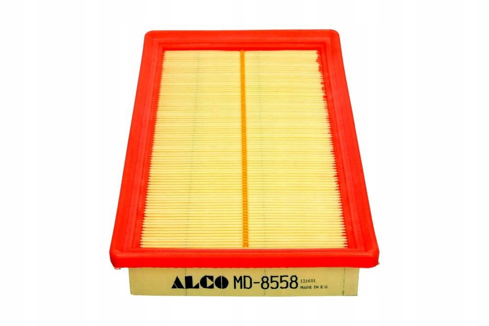 фото №1, Фильтр воздуха do hyundai atos prime 1,1 05-