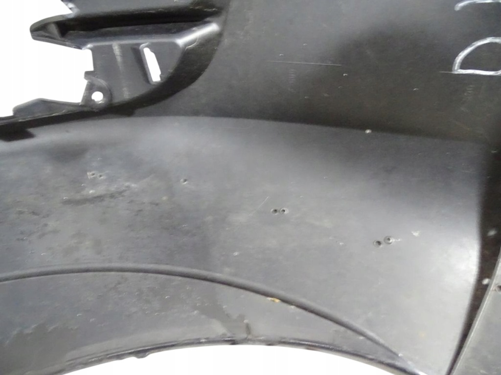 Бампер перед передний pod датчики pdc audi a4 b7 2004-2009 - 8e0807437ag Оригинал