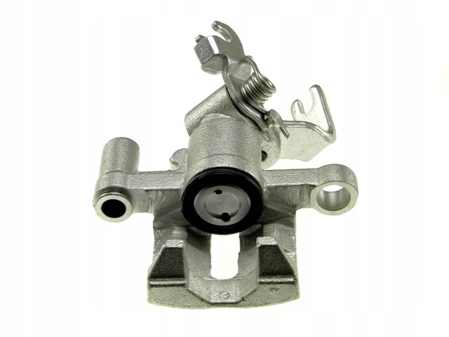 фото №1, Супорт гальмівний mazda mx-5 94-05 задня ліва