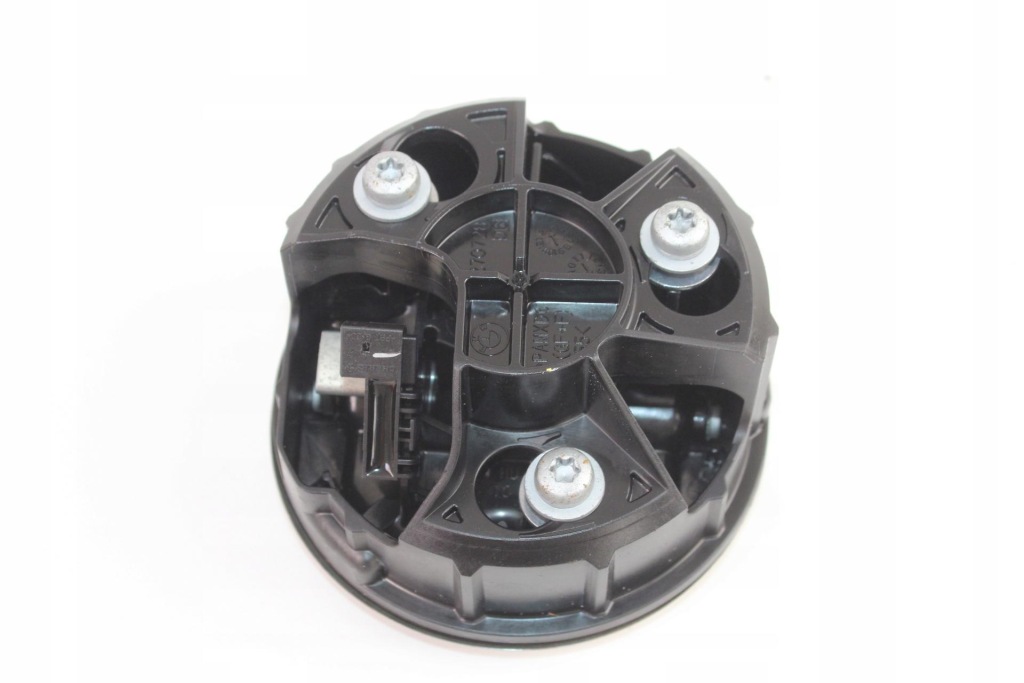 Ручка крышки задний  bmw f20 11-15r в Украине