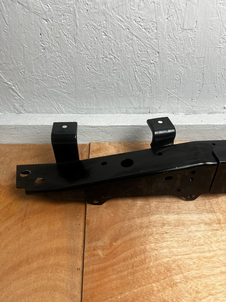 фото №10, Renault koleos ii 2 2017 - pas передній верхній підсилювач передній