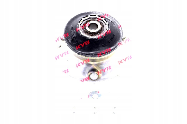 фото №16, Kyb подушка амортизатор. bmw p. 1 e81 , 3 e46, e90 , 5 e39, e60 , 6 e63 , x1