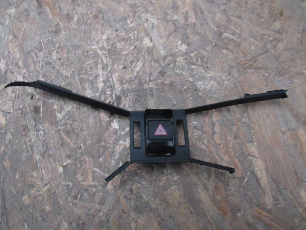 фото №14, Радио audi a6 c7 4g0035192h