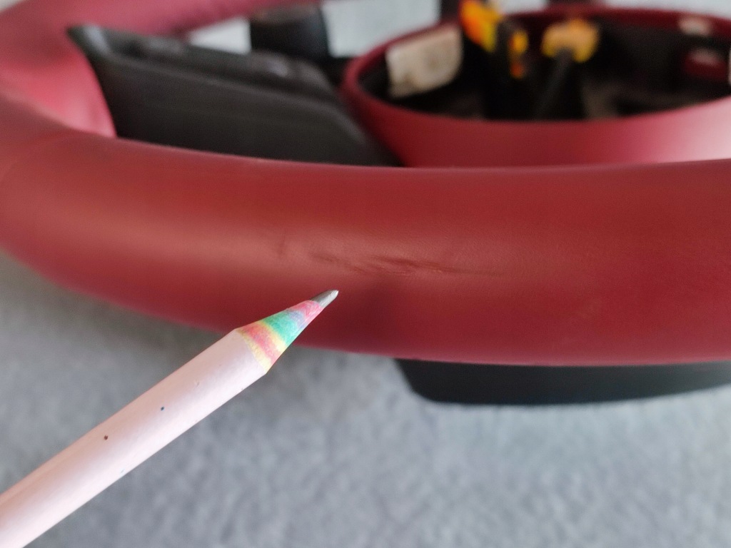 фото №11, Porsche 911 992 carrera повітропровід шкіра 992419091hb