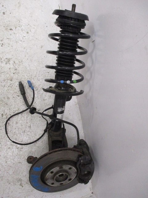 фото №1, Citroen оригінальний номер 9811371180