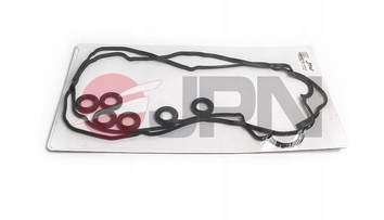 фото №2, Прокладка крышки клапанов kpl lexus toyota