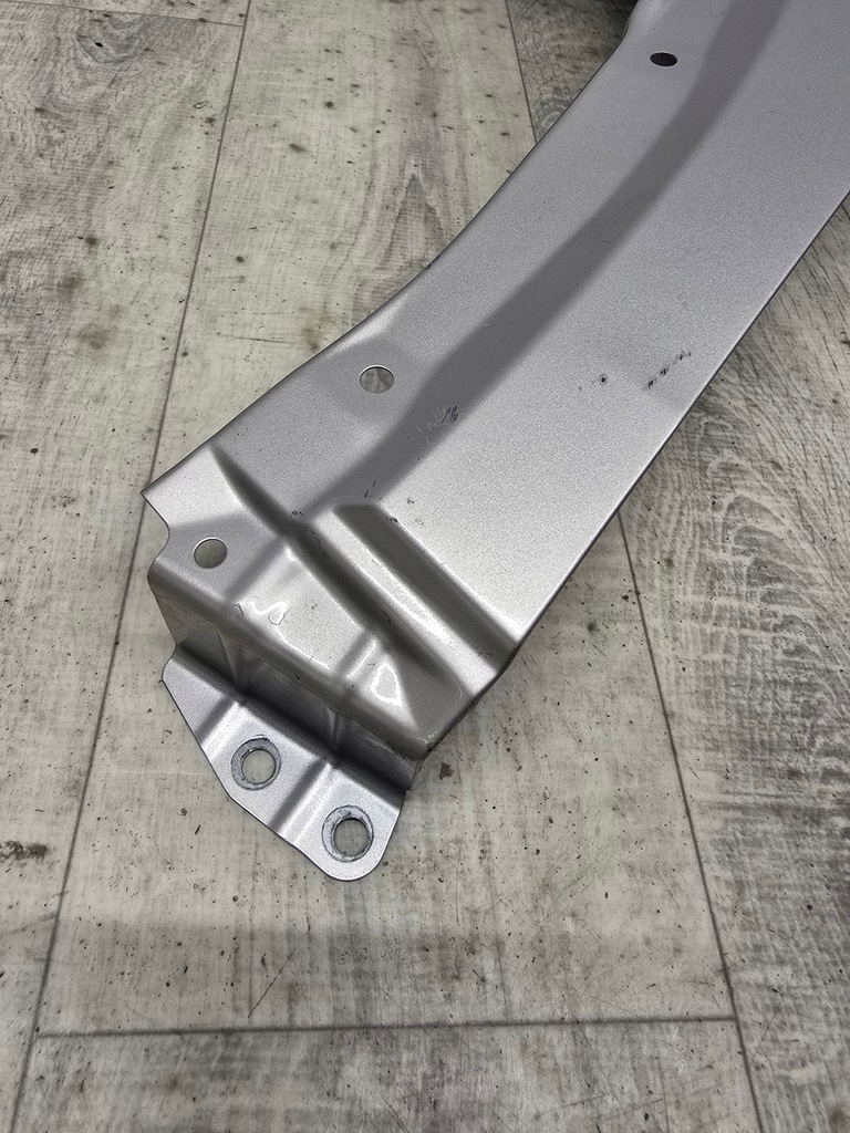 фото №8, Subaru outback vi крыло передний перед leqy