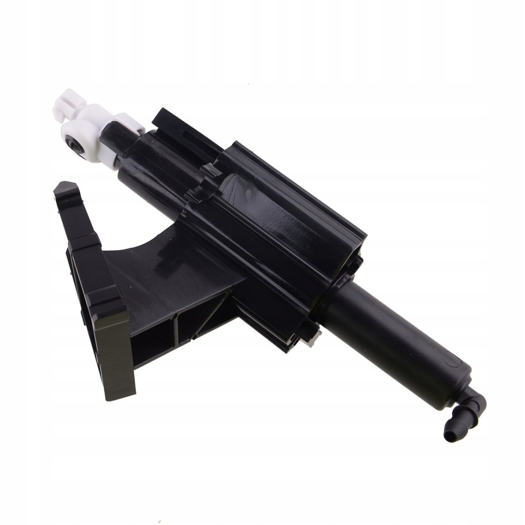 фото №1, Насадка розпилювача фара do ford focus mk3