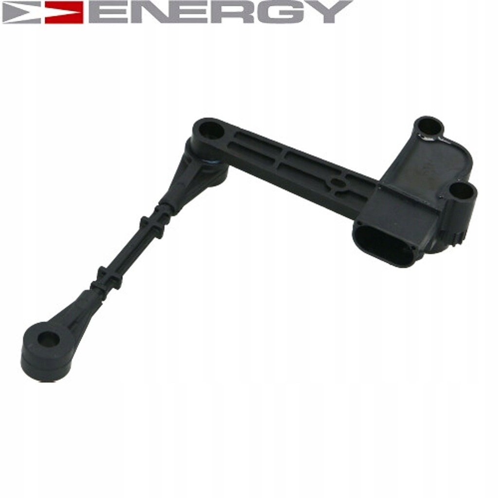 фото №9, Датчик вирівнювання land rover discover датчик вирівнювання land rover