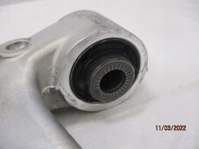 фото №4, Combo berlingo rifter proace рычаг рычаг левый