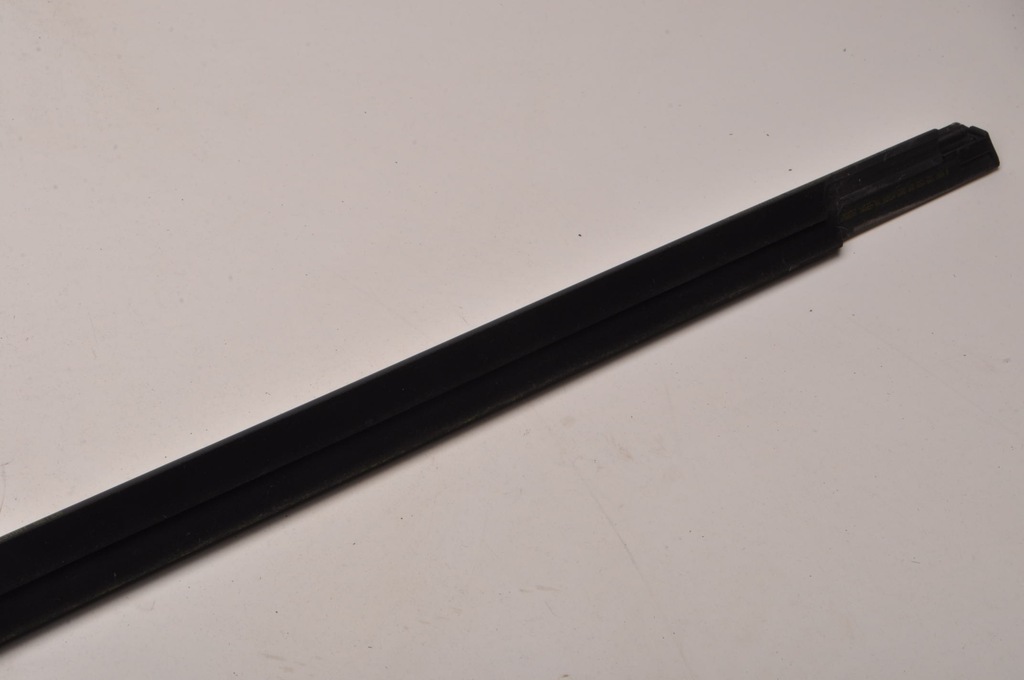 фото №6, Mercedes eqb x243 молдинг скло підвіконна передня ліва 24r a2477251500