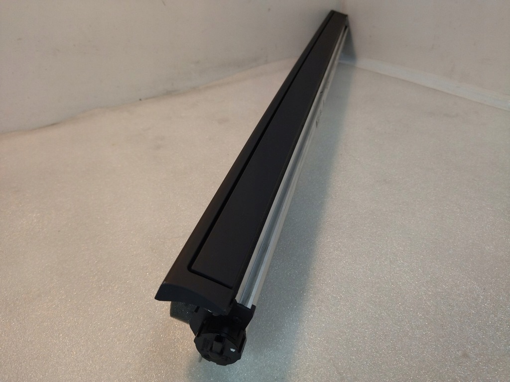 фото №6, 4e4861334 шторка сонцезахисна двері правий задня audi a8 d3 03-10r long