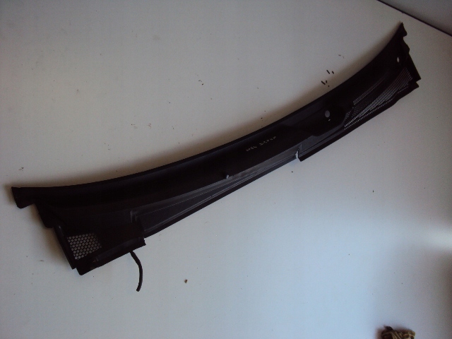 фото №2, Жабо opel signum 3.0 v6 cdti 2003 rok