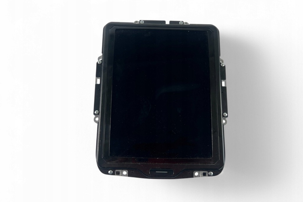 фото №8, Экран навигации volvo v90 ii 31682851aa 2020