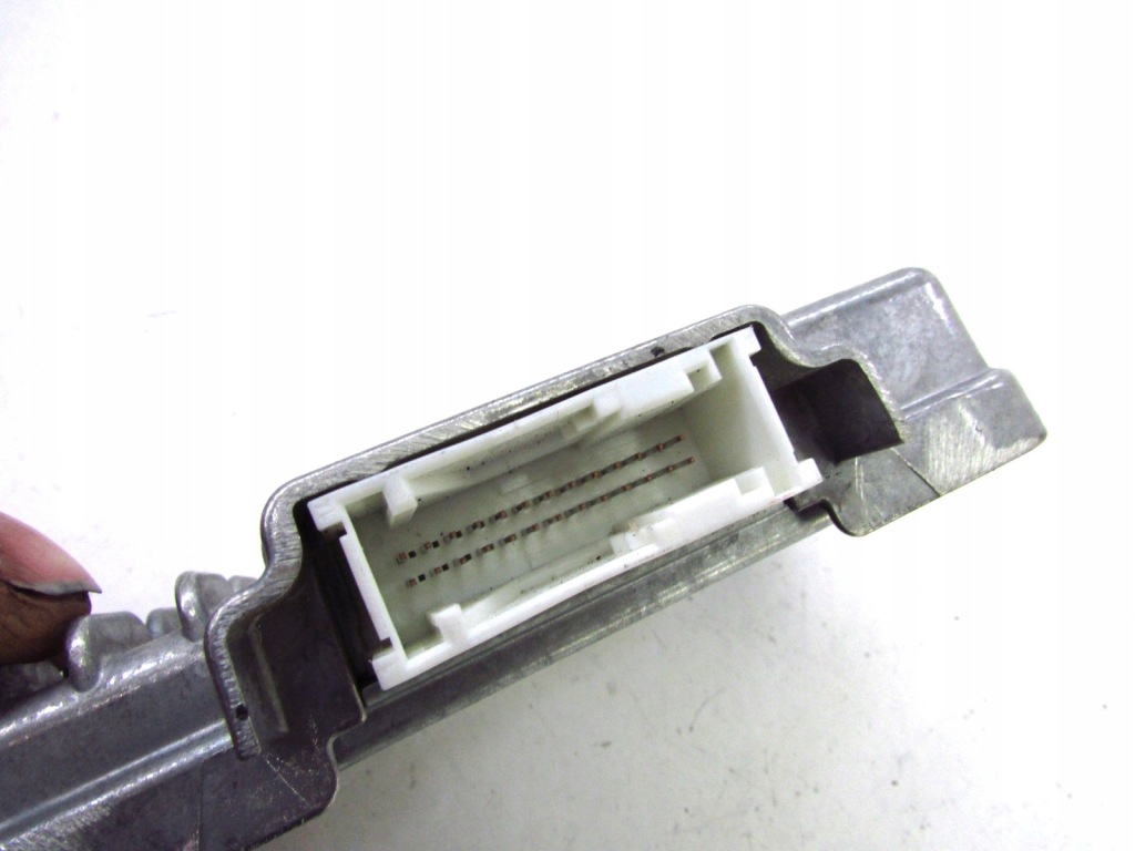 Bmw mini блок керування модуль sas 6866254 Доставка