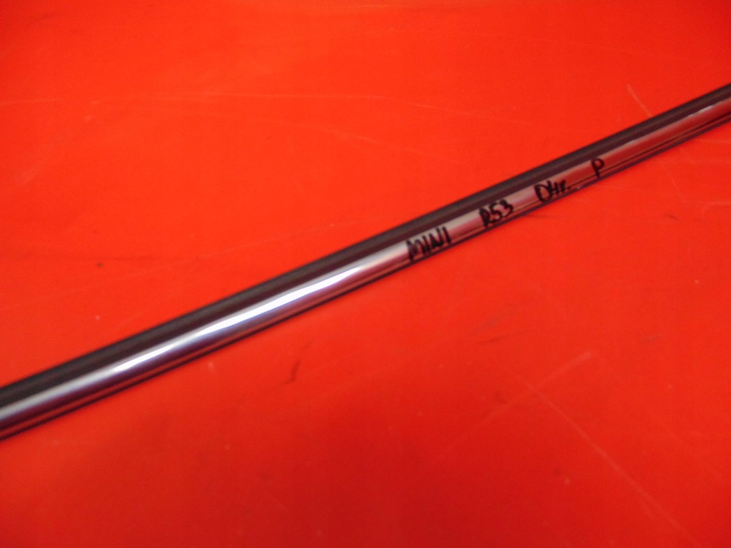 фото №3, Mini cooper s r53 r50 молдинг стекло правая задняя задняя хром