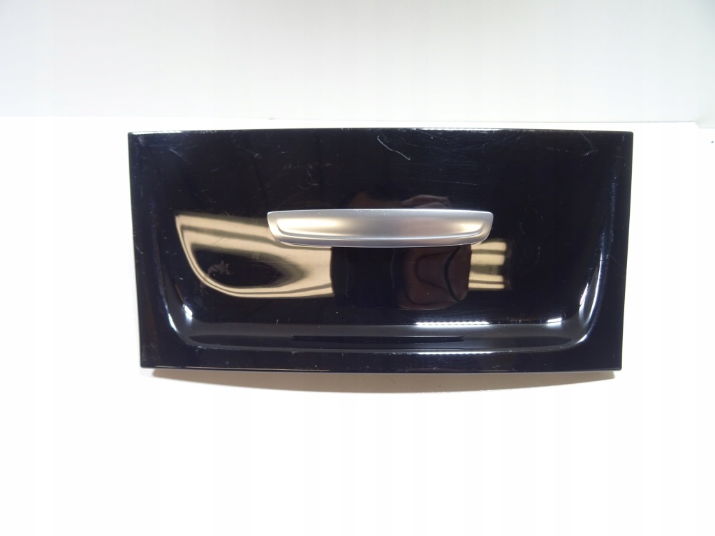 фото №1, Opel astra k зарядное устройство индукционная модуль зарядки