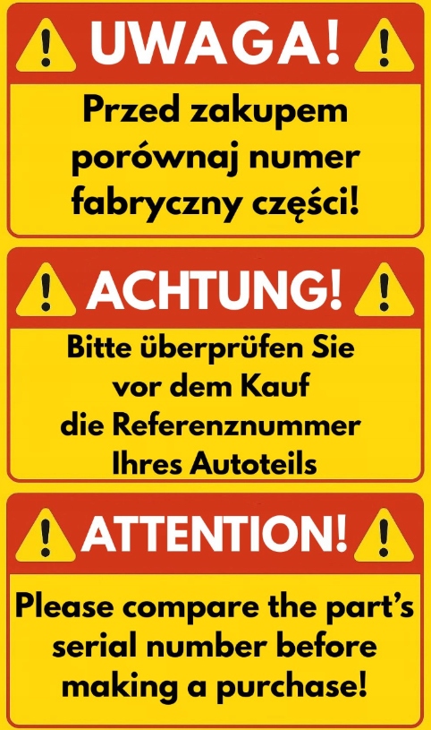 Камера ночного видения ночь vision a2229052805 622644000c mercedes s sl r231 Доставка