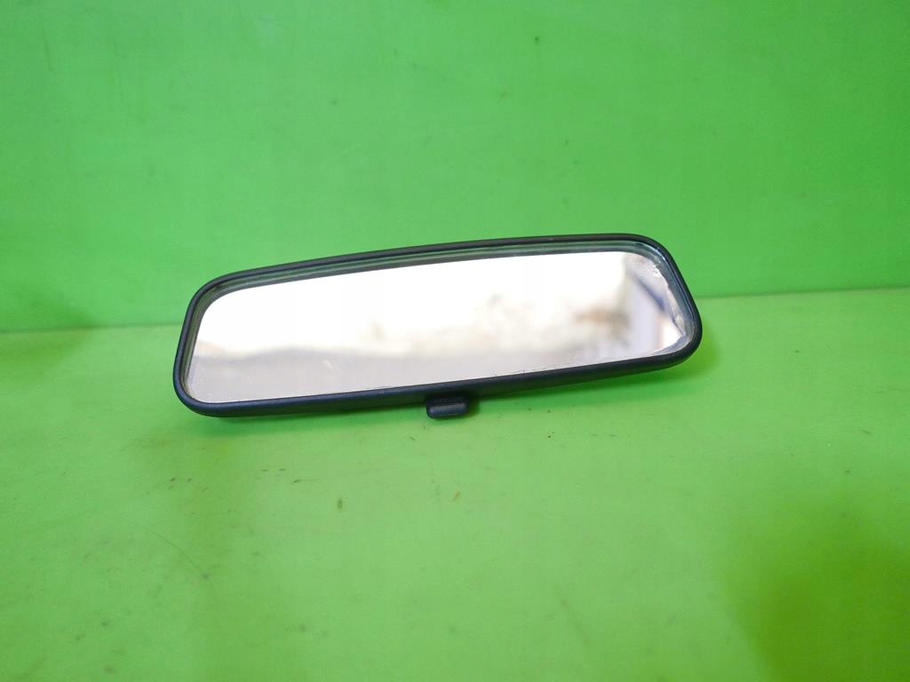 фото №1, Дзеркало внутрішнє заднього виду mercedes w169 a170 04-08