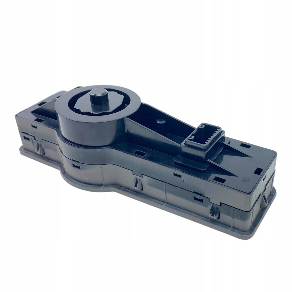 фото №13, Переключатель света hyundai h350 773100-1810