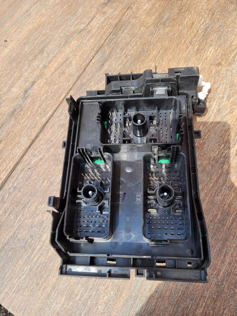 фото №9, Opel оригинальный номер 39040852