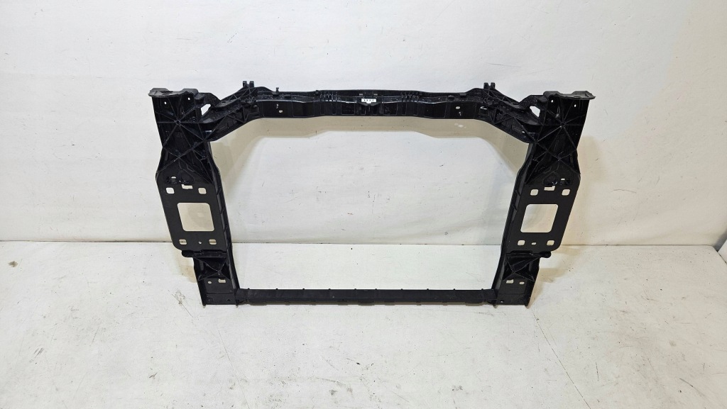 фото №6, Pas перед передний усилитель audi q4 e-tron 4ke 4ke805594