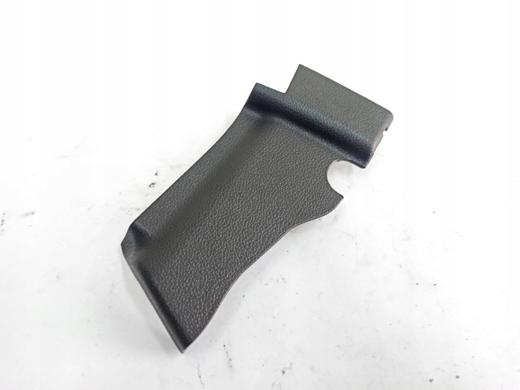 фото №8, Mercedes-benz e w211 2004 ліва сторона сидіння, сидіння