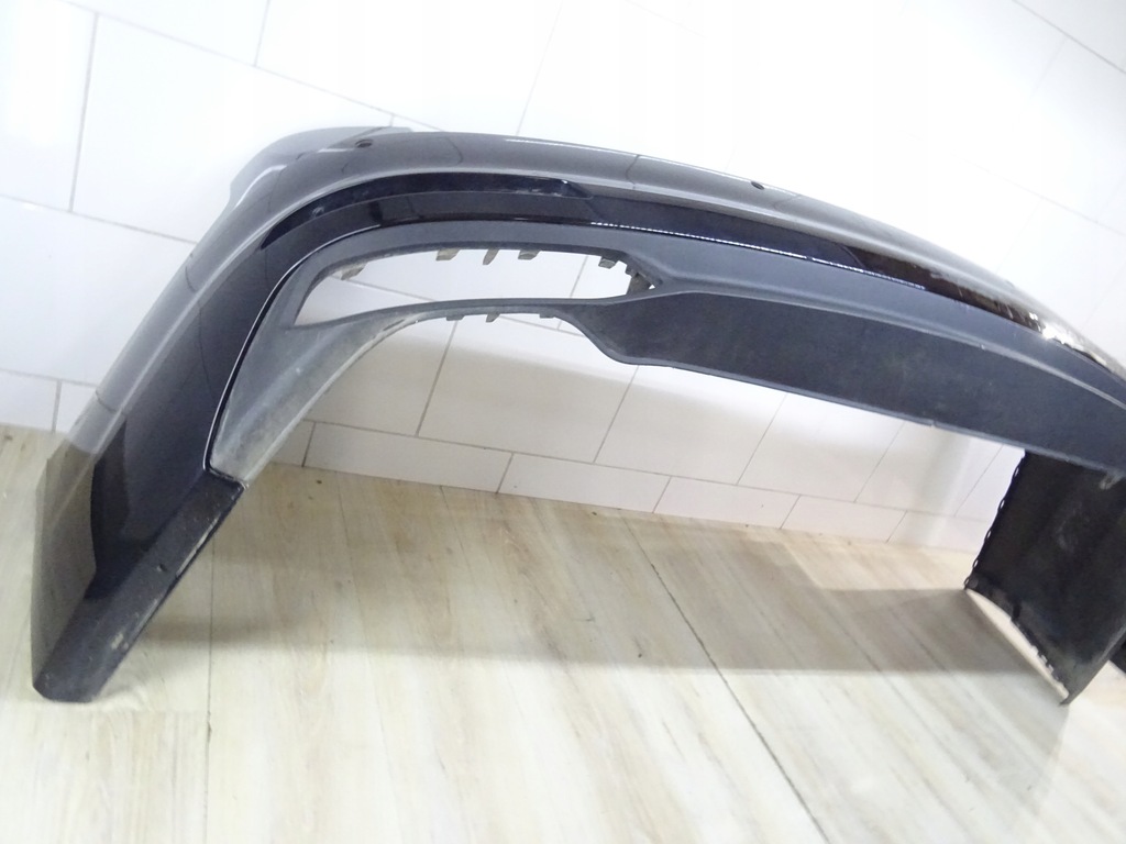 фото №7, Audi a6 s6 c8 sedan s-line 4k0 4k0807511