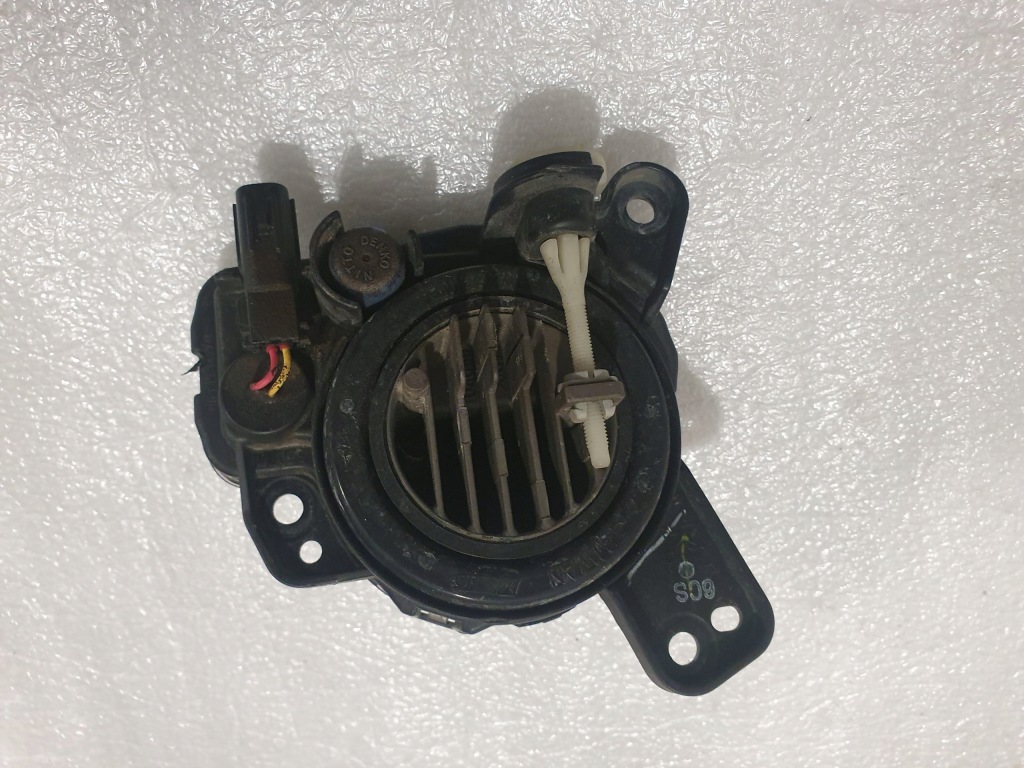 Mazda 6 vi led Цена