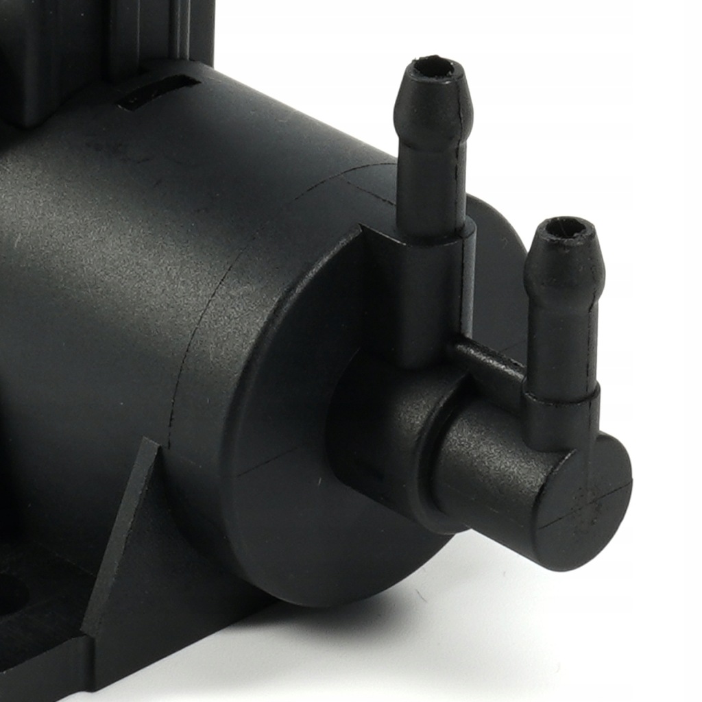 Клапан турбины renault 1.9 dci opel nissan турбонагнетателя 7700113071 с Разборки